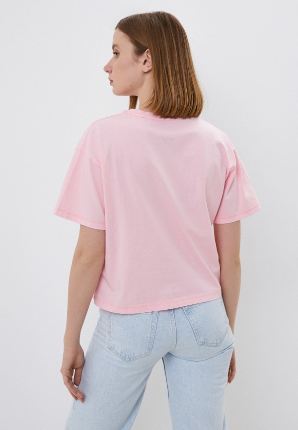 фото Футболка pepe jeans