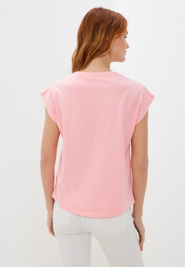 фото Футболка pepe jeans