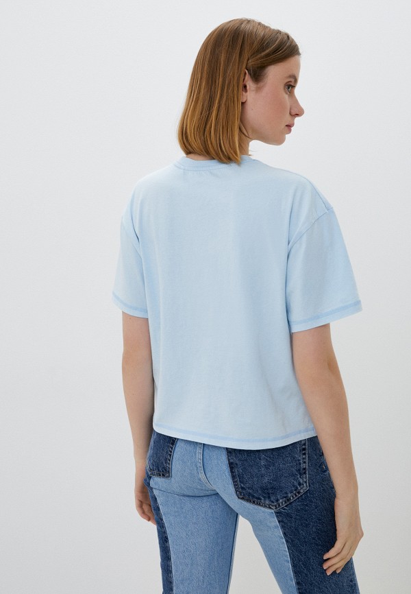 фото Футболка pepe jeans