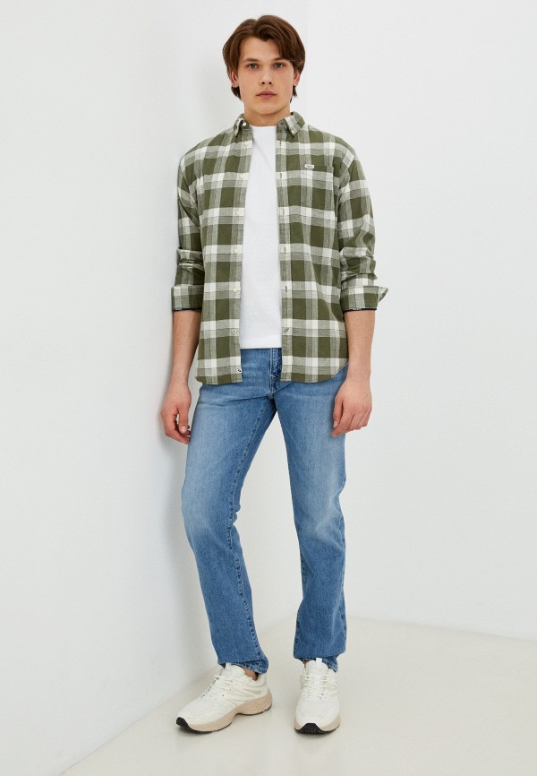 фото Джинсы pepe jeans