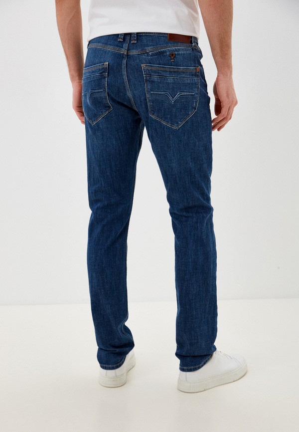 фото Джинсы pepe jeans