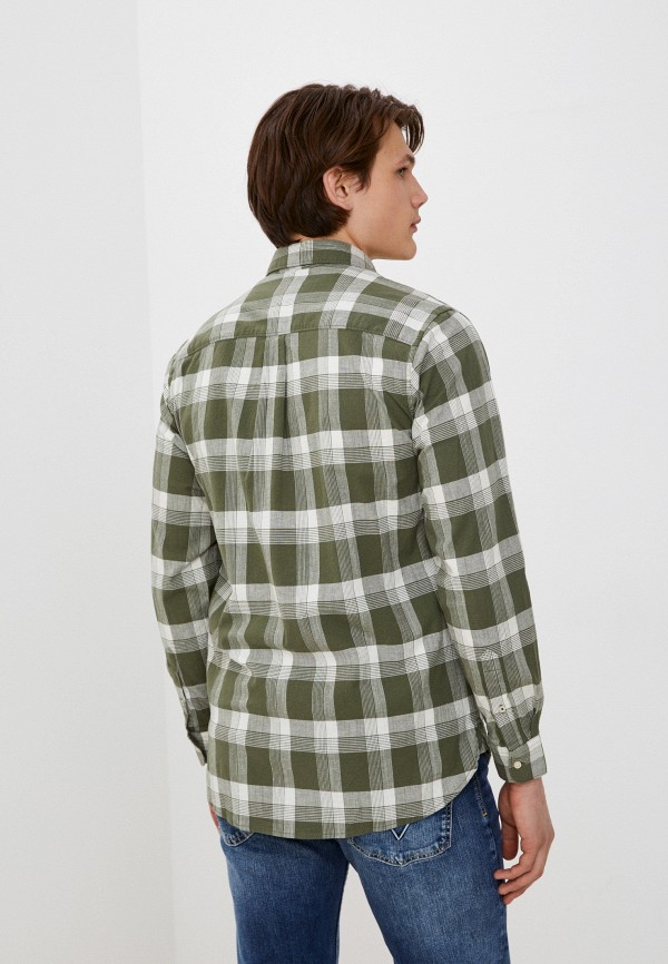 фото Рубашка pepe jeans
