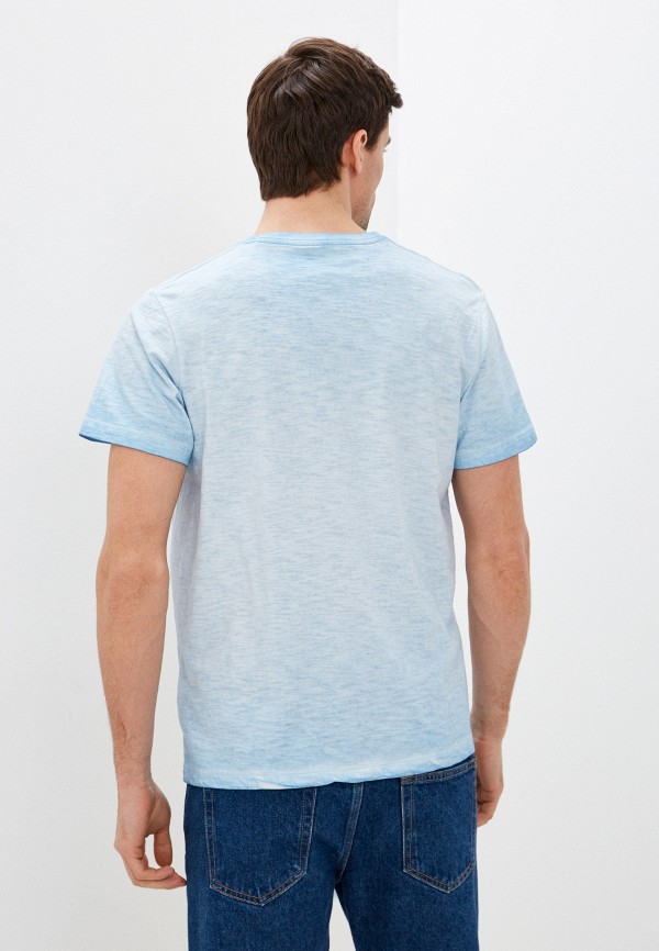 фото Футболка pepe jeans