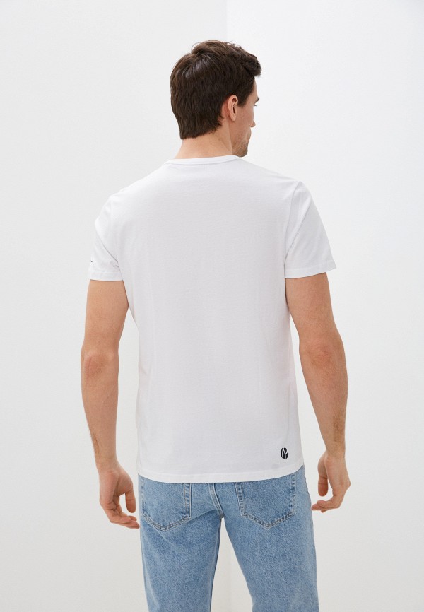 фото Футболка pepe jeans