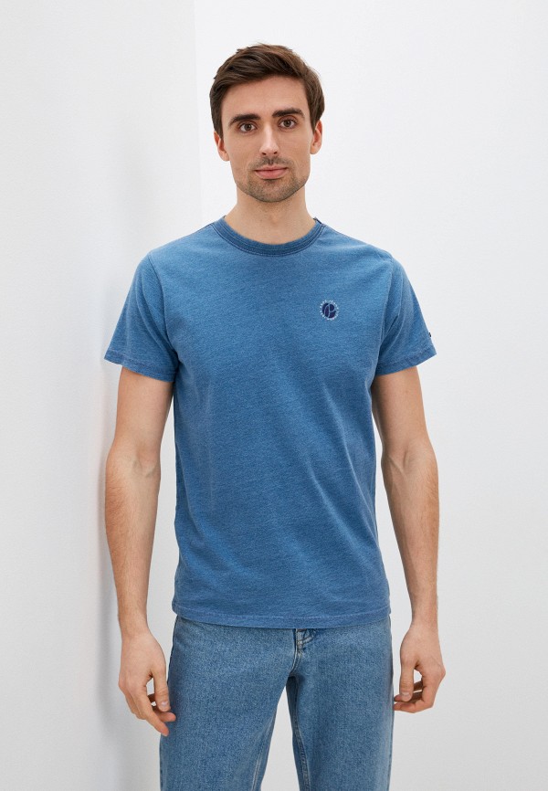 фото Футболка pepe jeans