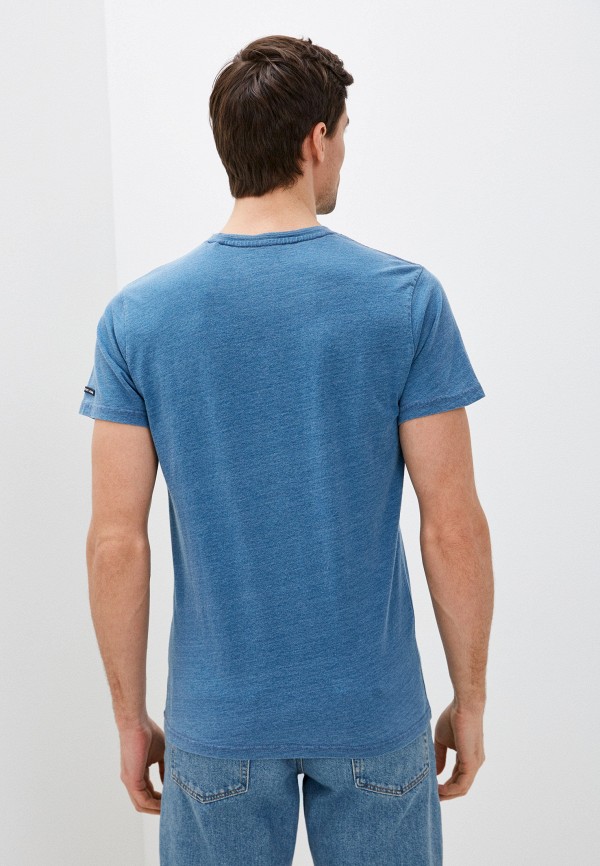 фото Футболка pepe jeans