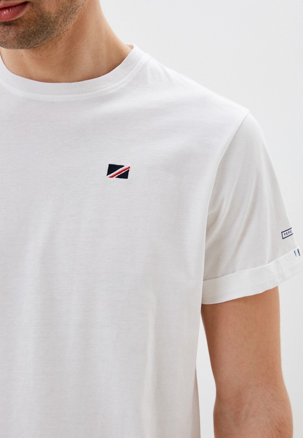 фото Футболка pepe jeans