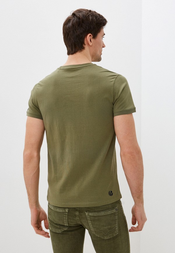 фото Футболка pepe jeans