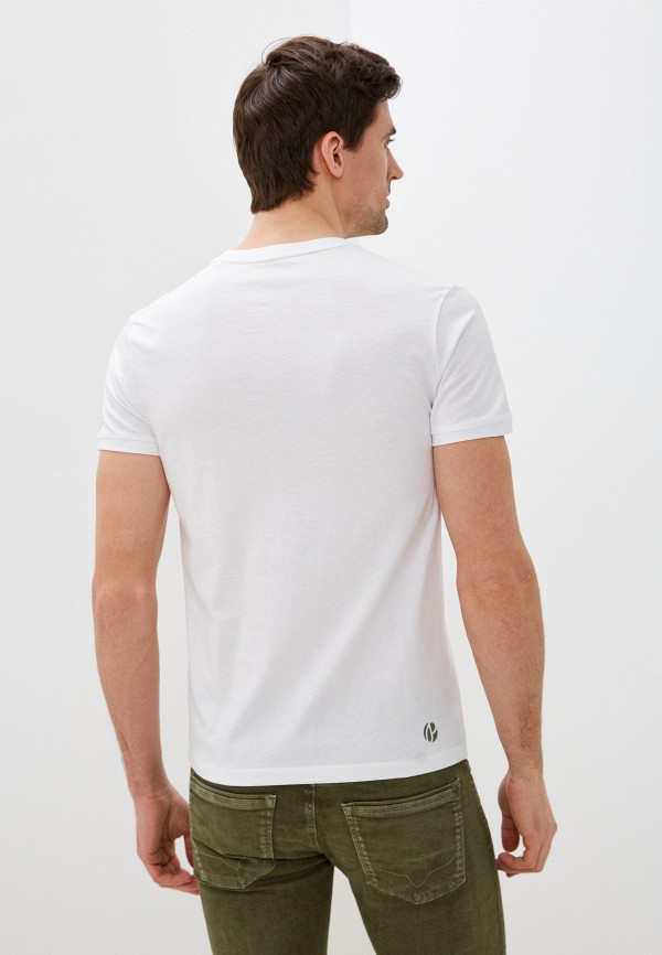 фото Футболка pepe jeans