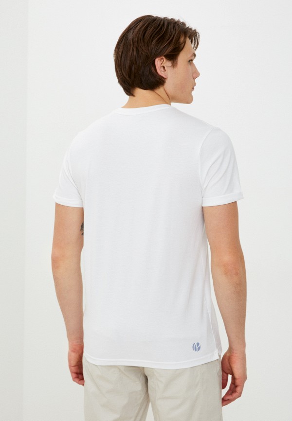 фото Футболка pepe jeans