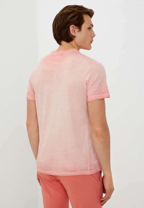 фото Футболка pepe jeans