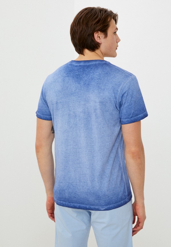 фото Футболка pepe jeans