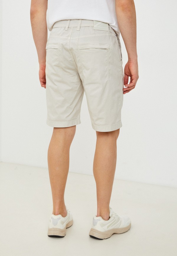 фото Шорты pepe jeans