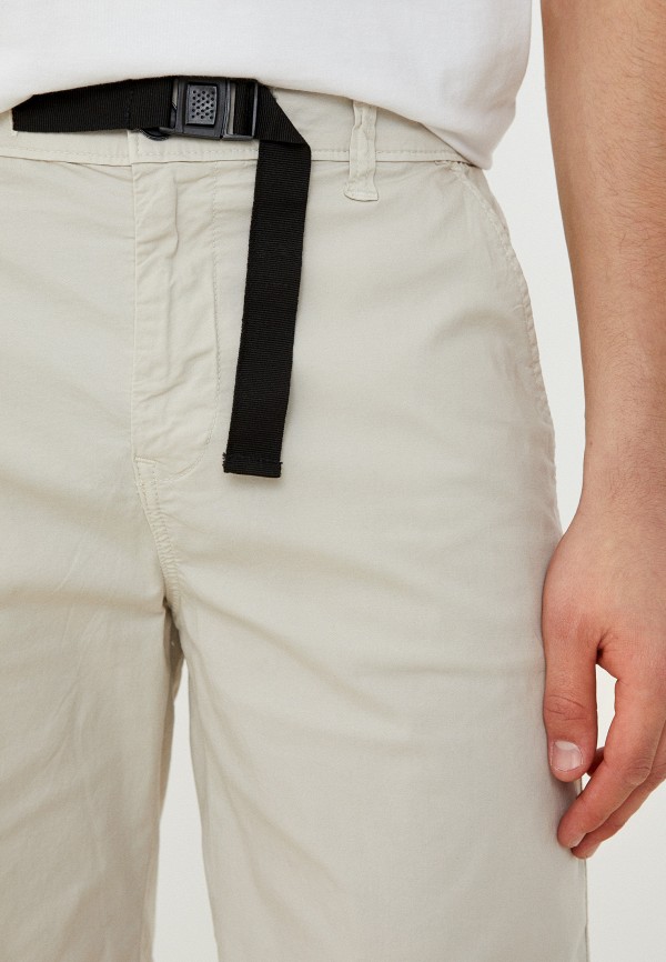 фото Шорты pepe jeans