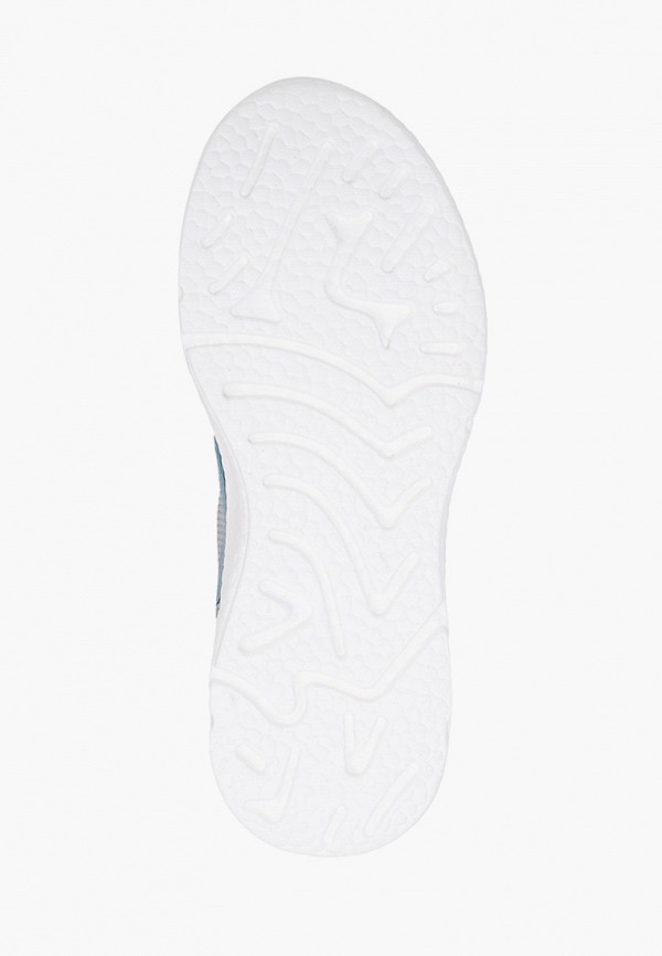 фото Кроссовки crosby