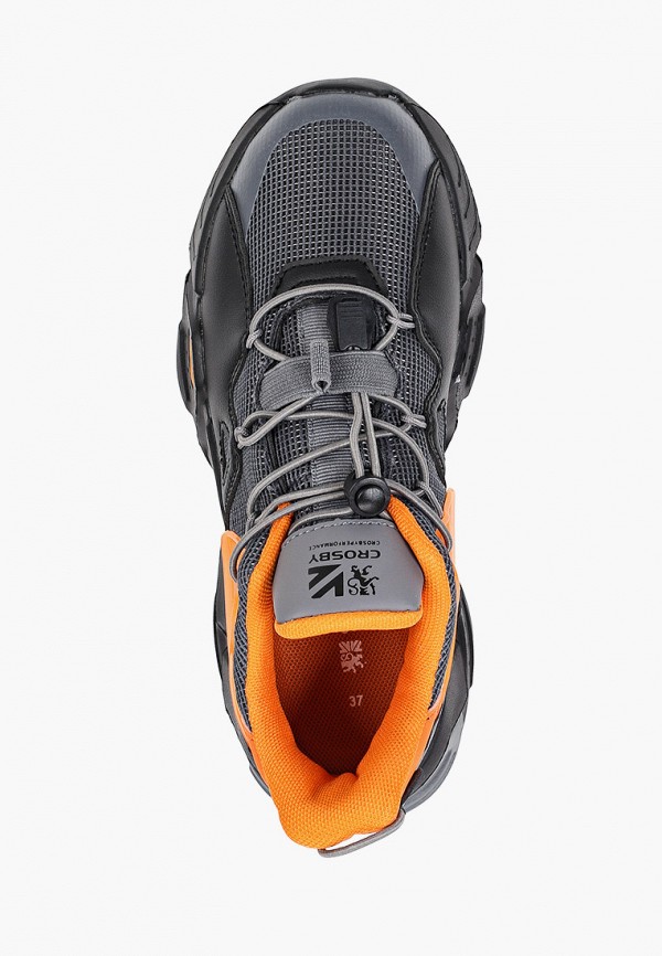 фото Кроссовки crosby