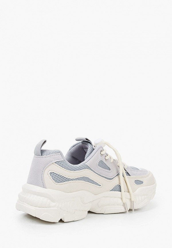 фото Кроссовки crosby