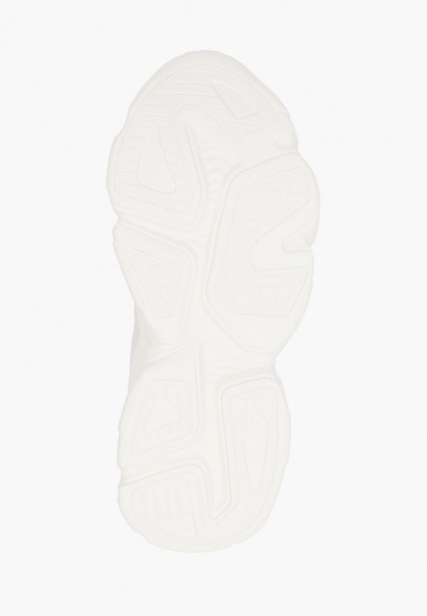 фото Кроссовки crosby