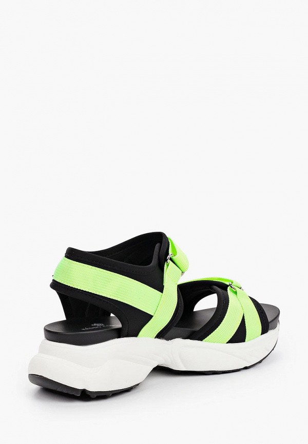 фото Сандалии keddo