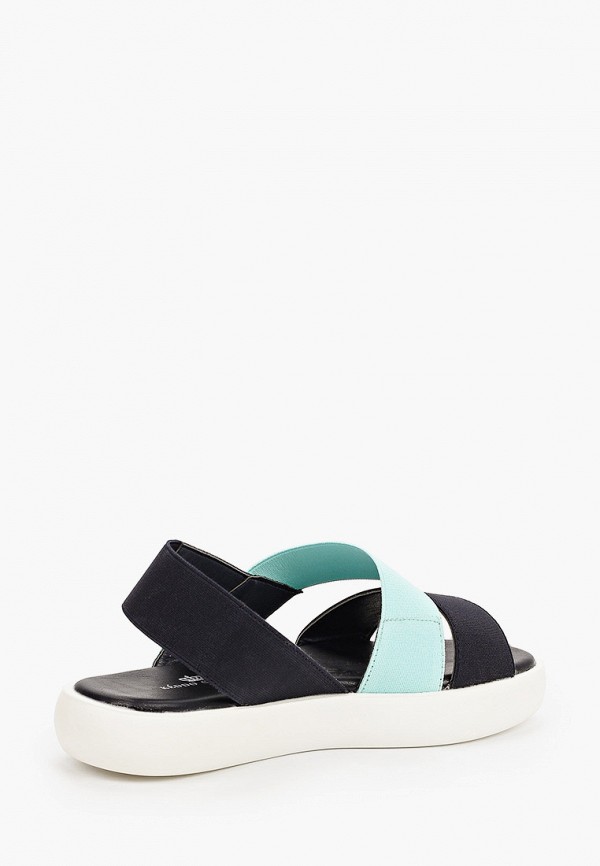 фото Сандалии keddo