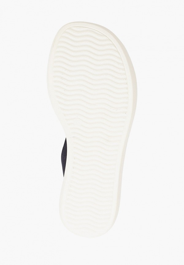 фото Сандалии keddo