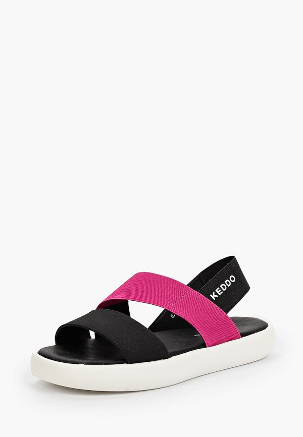 фото Босоножки keddo
