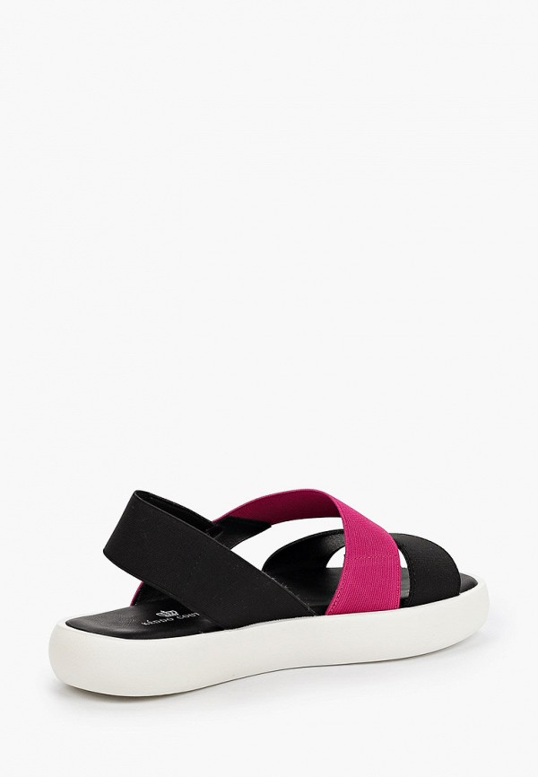 фото Босоножки keddo