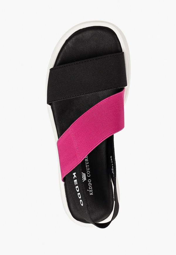 фото Босоножки keddo