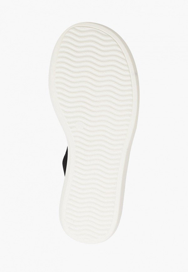 фото Босоножки keddo