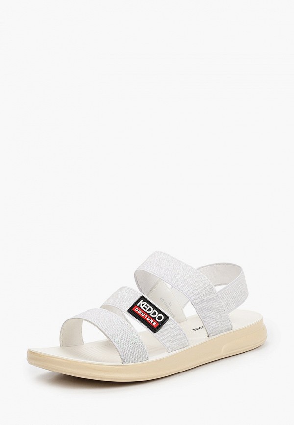 фото Сандалии keddo