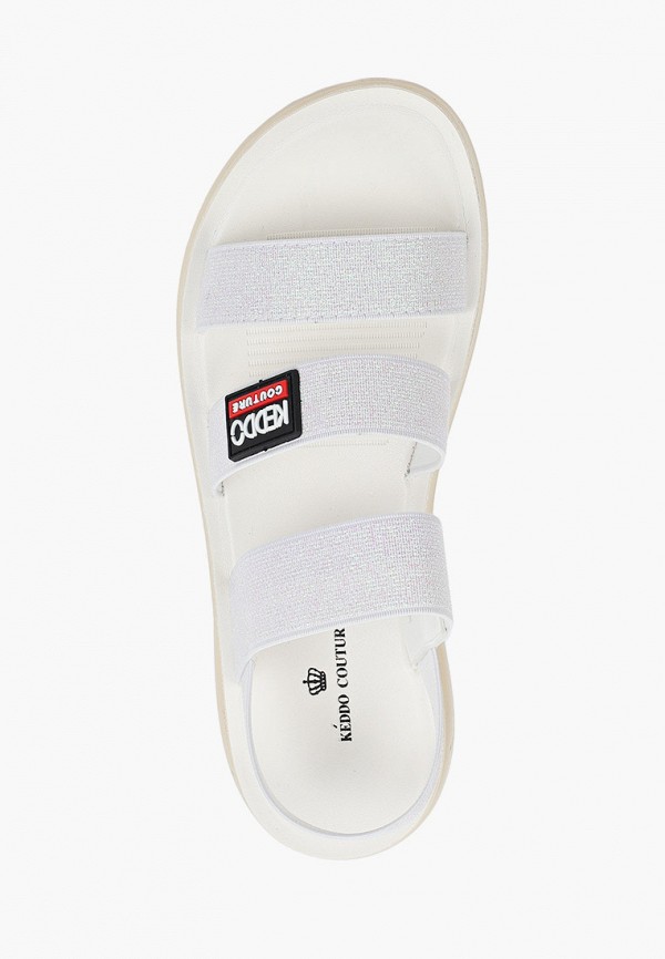 фото Сандалии keddo