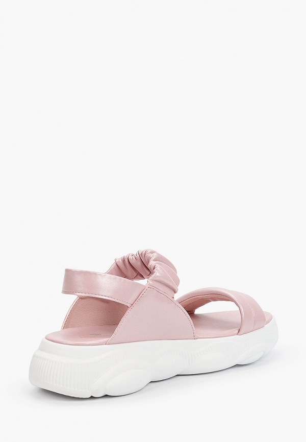 фото Сандалии keddo