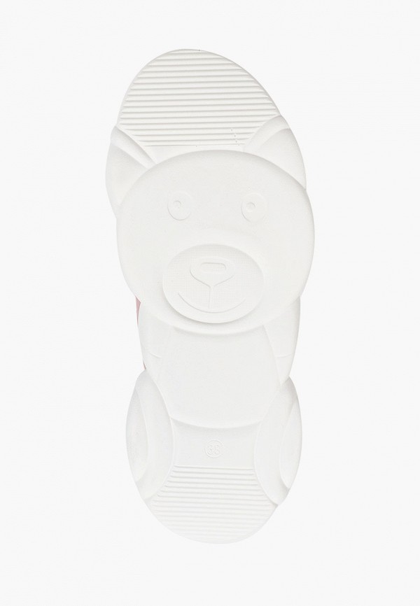 фото Сандалии keddo