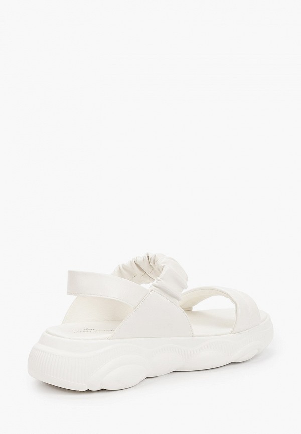 фото Сандалии keddo