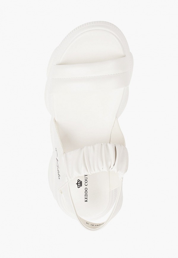 фото Сандалии keddo