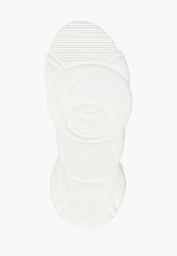 фото Сандалии keddo