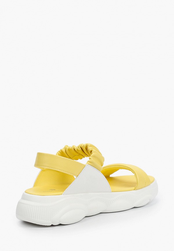 фото Сандалии keddo