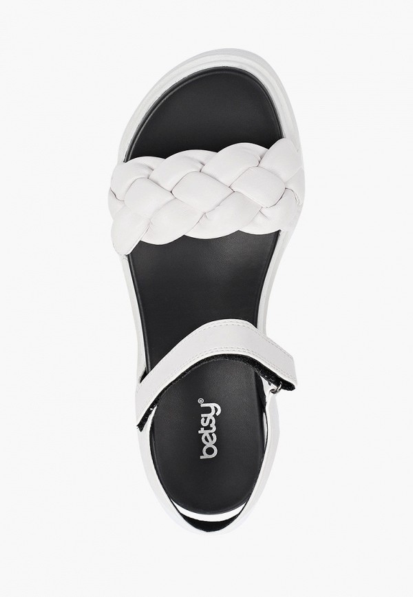 фото Босоножки betsy