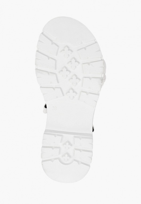 фото Босоножки betsy