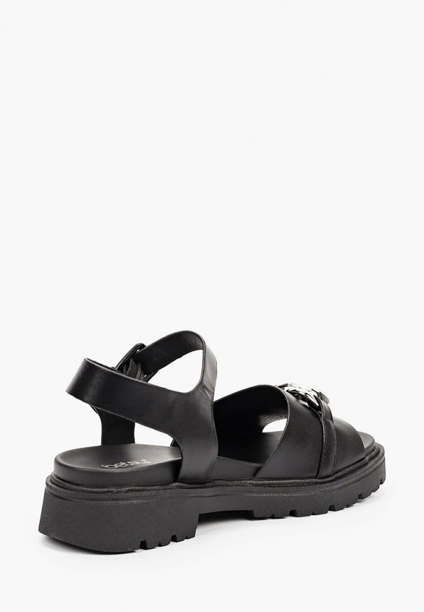 фото Босоножки betsy