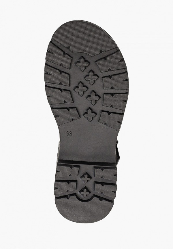 фото Босоножки betsy