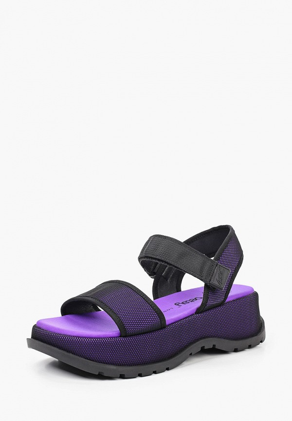 фото Босоножки betsy