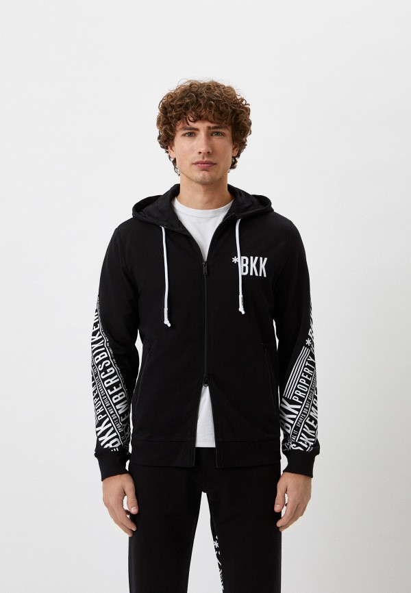 фото Костюм спортивный bikkembergs