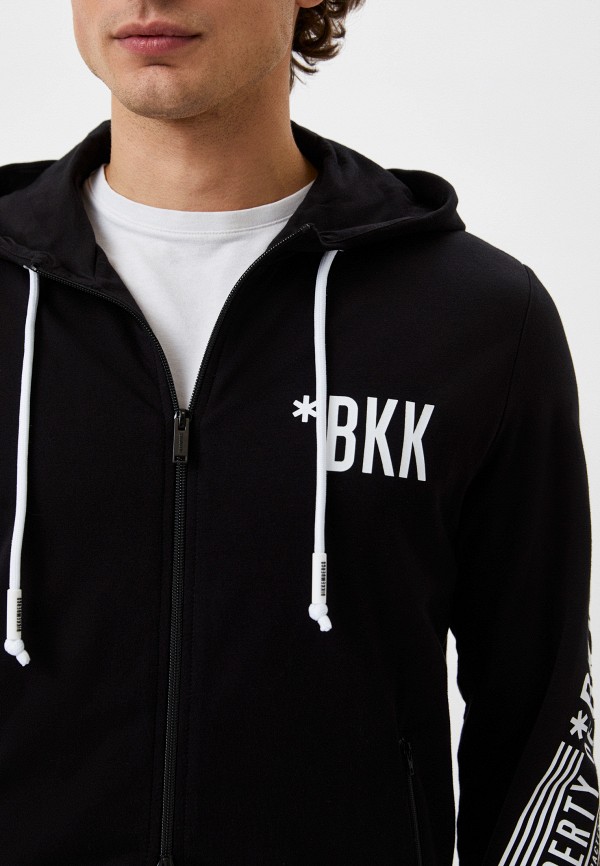 фото Костюм спортивный bikkembergs