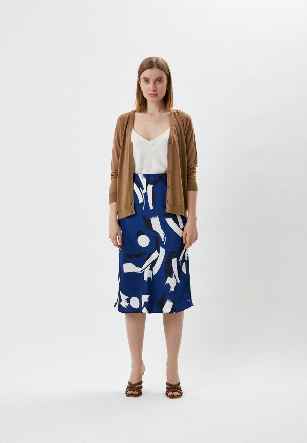 фото Юбка lauren ralph lauren