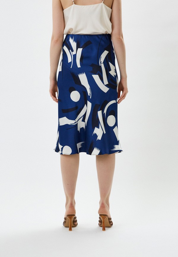 фото Юбка lauren ralph lauren