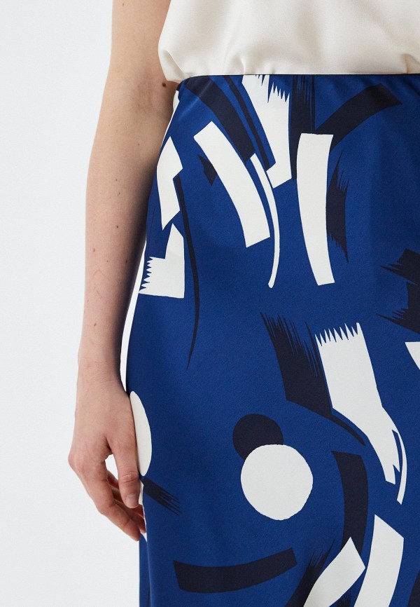 фото Юбка lauren ralph lauren