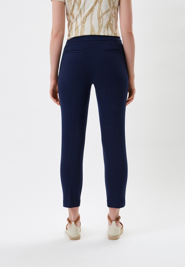 фото Брюки lauren ralph lauren