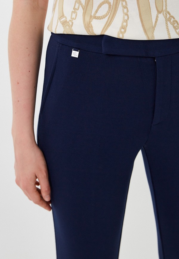 фото Брюки lauren ralph lauren