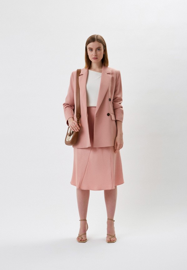 фото Юбка lauren ralph lauren